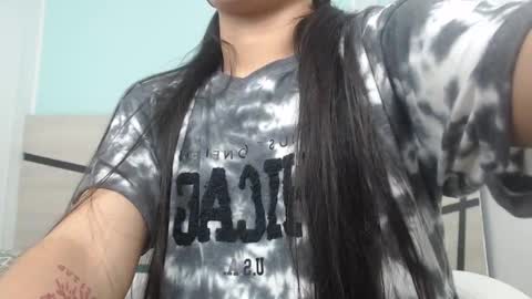 sussy leon online show from 01/18/25, 03:27