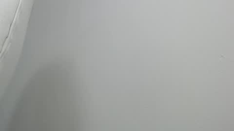 sussy leon online show from 02/10/25, 12:18