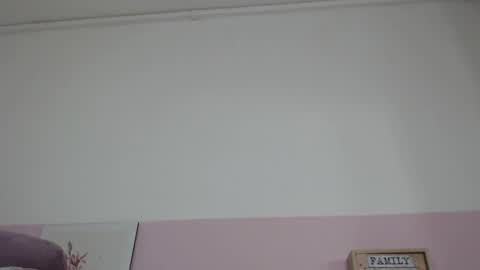 sussy leon online show from 02/12/25, 11:09