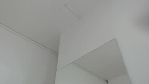 sussy leon online show from 02/13/25, 02:12