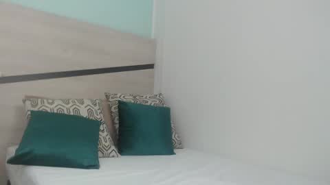 sussy leon online show from 02/14/25, 03:26