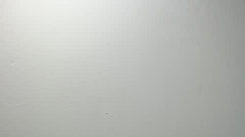 sussy leon online show from 02/20/25, 12:15