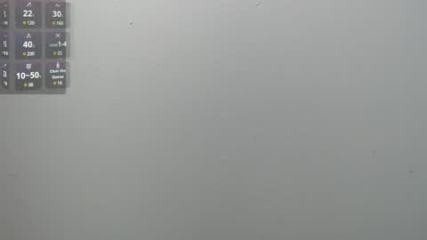 sussy leon online show from 03/08/25, 01:14