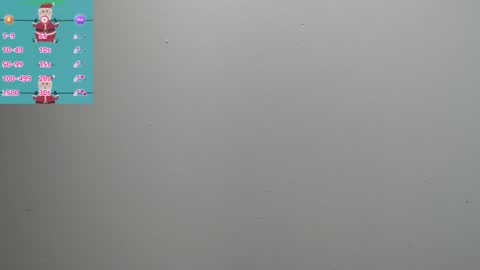 sussy leon online show from 03/11/25, 11:55