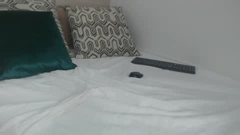 sussy leon online show from 03/11/25, 03:02