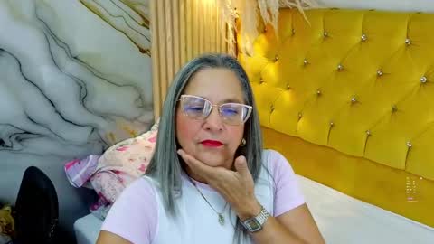 Sussy  online show from 04/30/26, 04:08