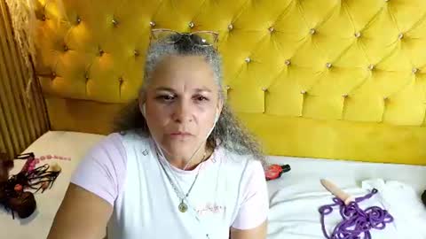 Snapshot of sussy_perez_ chatting on 07/01/26, 09:33 Sussy online show from 07/01/26, 09:33