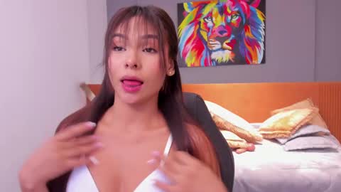 sussy_sweet4u online show from 01/23/25, 11:58