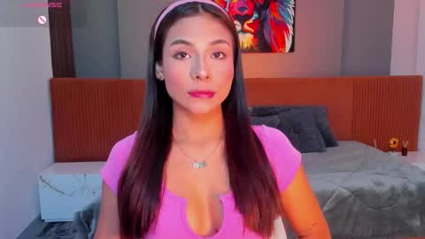 sussy_sweet4u online show from 10/23/25, 06:56