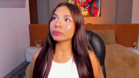 sussy_sweet4u online show from 01/08/26, 10:28