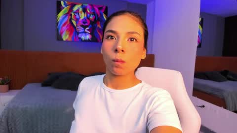 sussy_sweet4u online show from 03/29/26, 11:32