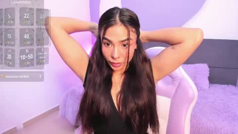 sussy_sweet4u online show from 04/05/26, 11:29