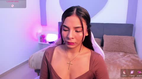 sussy_sweet4u online show from 04/08/26, 11:54