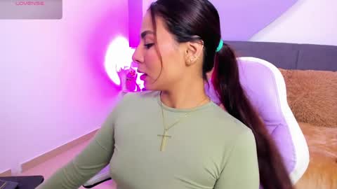 sussy_sweet4u online show from 04/10/26, 10:31