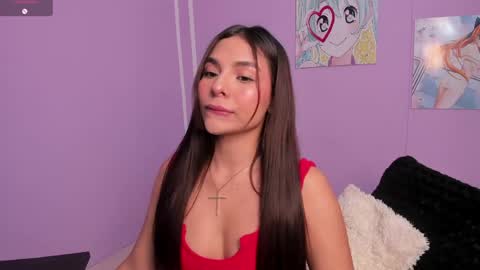 sussy_sweet4u online show from 04/13/26, 12:32