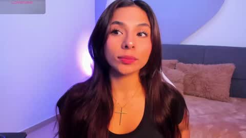 sussy_sweet4u online show from 04/17/26, 11:57