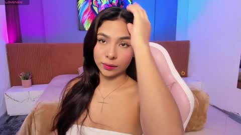 sussy_sweet4u online show from 05/21/26, 12:01