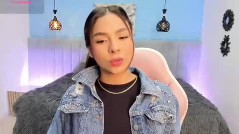 Snapshot of sussy_sweet4u chatting on 06/12/26, 10:47 sussy_sweet4u online show from 06/12/26, 10:47