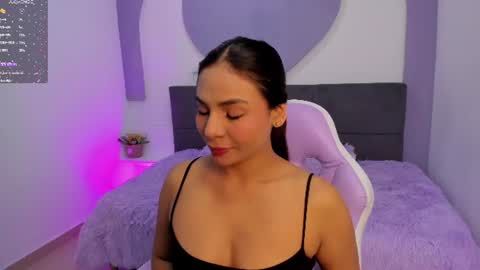 Snapshot of sussy_sweet4u chatting on 06/15/26, 11:23 sussy_sweet4u online show from 06/15/26, 11:23