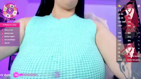 Snapshot of sussy_vanguash chatting on 04/09/26, 01:27 sussy_vanguash online show from 04/09/26, 01:27