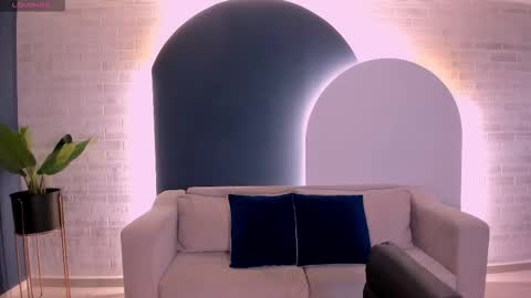 Sussy Bell online show from 01/06/26, 03:10