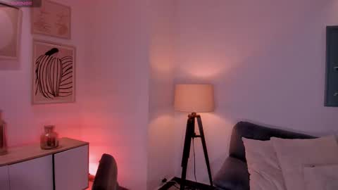 Sussy Bell online show from 03/06/26, 03:47