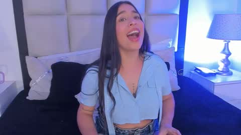 sussyfoxx_ online show from 02/28/26, 08:32