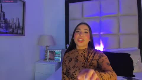 sussyfoxx_ online show from 03/29/26, 03:06