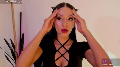 Sussy online show from 09/28/25, 04:23