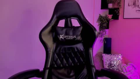 Sussy online show from 11/13/25, 08:52