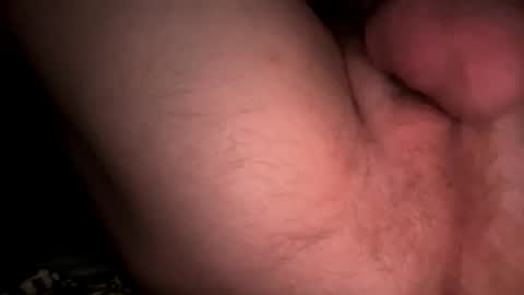 Andy online show from 04/15/26, 09:48