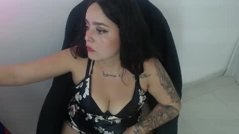 Susuya  online show from 03/02/26, 08:15