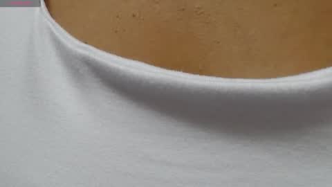 susy online show from 03/07/26, 04:37