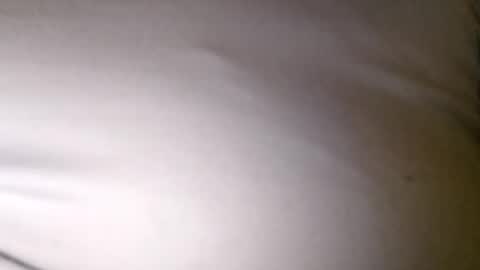 Snapshot of susy_perverttt chatting on 03/13/26, 01:45 susy_perverttt online show from 03/13/26, 01:45