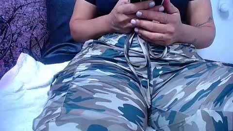 susy_perverttt online show from 03/19/26, 01:59