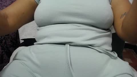 susy_perverttt online show from 04/01/26, 02:47