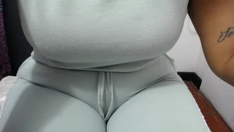 susy_perverttt online show from 04/20/26, 01:58