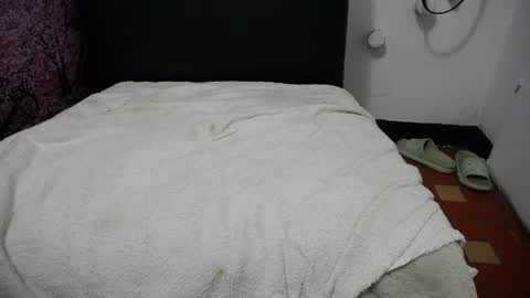Snapshot of susy_perverttt chatting on 05/18/26, 05:41 susy_perverttt online show from 05/18/26, 05:41