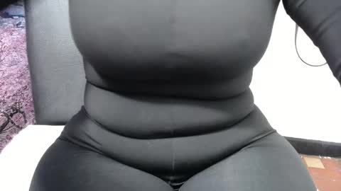 Snapshot of susy_perverttt chatting on 05/23/26, 03:49 susy_perverttt online show from 05/23/26, 03:49