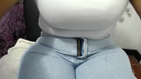 susy_perverttt online show from 06/16/26, 02:30