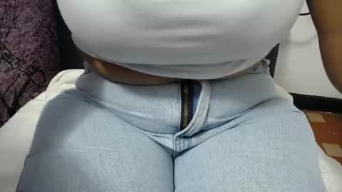 susy_perverttt online show from 06/25/26, 05:28