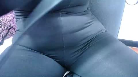 susy_perverttt online show from 06/27/26, 04:34