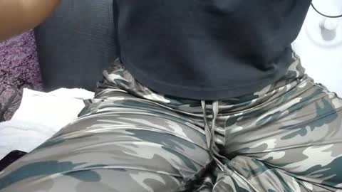 susy_perverttt online show from 06/28/26, 03:29