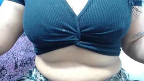 susy_perverttt online show from 07/02/26, 02:34