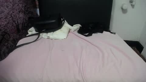 susy_perverttt online show from 07/04/26, 03:29