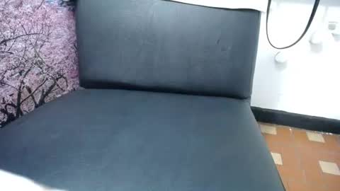 susy_perverttt online show from 07/16/26, 03:18