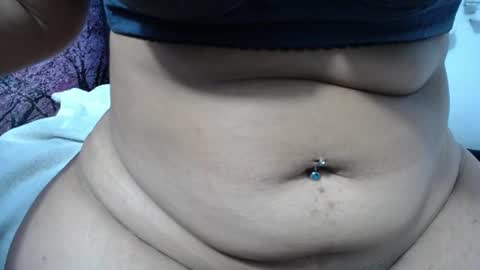 susy_perverttt online show from 07/19/26, 02:54