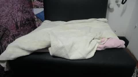 susy_perverttt online show from 07/21/26, 02:08