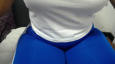 susy_perverttt online show from 07/30/26, 02:05