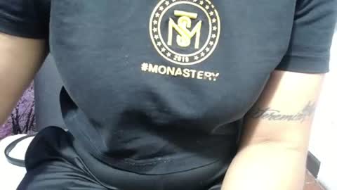 susy_perverttt online show from 08/02/26, 02:37